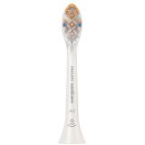 Brossette dentaire Philips SONICARE HX9092/10 X2