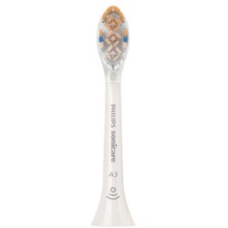 Brossette dentaire Philips SONICARE HX9092/10 X2