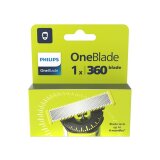 Accessoire rasage Philips QP410/50 LAME ONEBLADE 360 x1