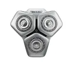 Accessoire rasage Philips Tête de rasoiR SH91/50