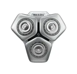 Accessoire rasage Philips Tête de rasoiR SH91/50