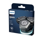 Accessoire rasage Philips Tête de rasoiR SH91/50