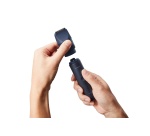 Accessoire rasage Panasonic ER-CTN1-A301 Tête de tondeuse etroite MULTISHAPE