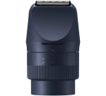 Accessoire rasage Panasonic ER-CTN1-A301 Tête de tondeuse etroite MULTISHAPE