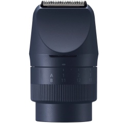 Accessoire rasage Panasonic ER-CTN1-A301 Tête de tondeuse etroite MULTISHAPE