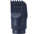 Accessoire rasage Panasonic ER-CTN1-A301 Tête de tondeuse etroite MULTISHAPE