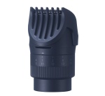 Accessoire rasage Panasonic ER-CTN1-A301 Tête de tondeuse etroite MULTISHAPE