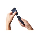 Accessoire rasage Panasonic ER-CTW1-A301 Tête de tondeuse large MULTISHAPE