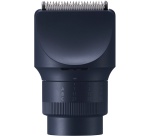 Accessoire rasage Panasonic ER-CTW1-A301 Tête de tondeuse large MULTISHAPE