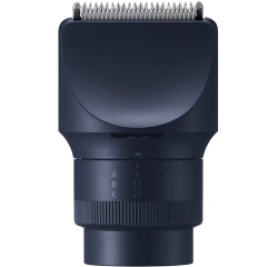 Accessoire rasage Panasonic ER-CTW1-A301 Tête de tondeuse large MULTISHAPE