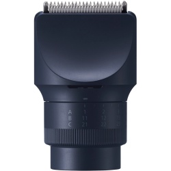 Accessoire rasage Panasonic ER-CTW1-A301 Tête de tondeuse large MULTISHAPE