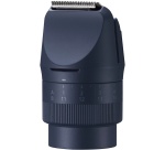 Accessoire rasage Panasonic ER-CTW1-A301 Tête de tondeuse large MULTISHAPE