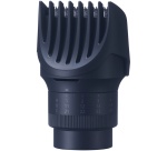 Accessoire rasage Panasonic ER-CTW1-A301 Tête de tondeuse large MULTISHAPE