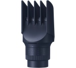 Accessoire rasage Panasonic ER-CTW1-A301 Tête de tondeuse large MULTISHAPE