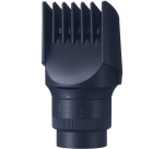 Accessoire rasage Panasonic ER-CTW1-A301 Tête de tondeuse large MULTISHAPE