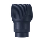 Accessoire rasage Panasonic ER-CTW1-A301 Tête de tondeuse large MULTISHAPE