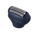 Accessoire rasage Panasonic ER-CSF1-A301 Tête de rasoir MULTISHAPE