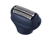 Accessoire rasage Panasonic ER-CSF1-A301 Tête de rasoir MULTISHAPE