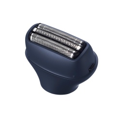 Accessoire rasage Panasonic ER-CSF1-A301 Tête de rasoir MULTISHAPE