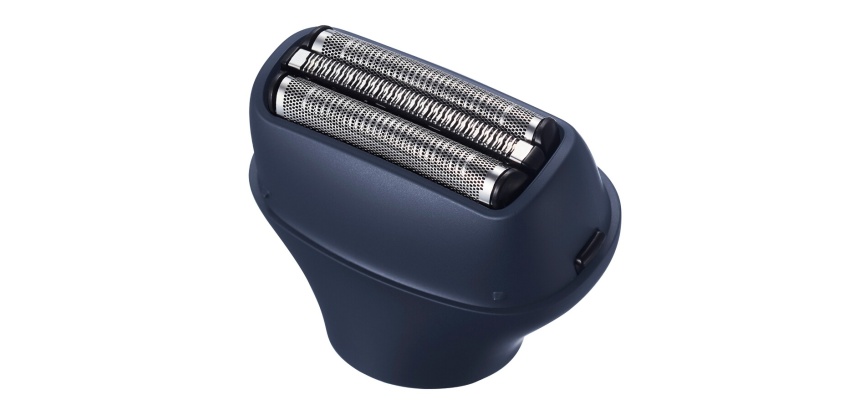 Accessoire rasage Panasonic ER-CSF1-A301 Tête de rasoir MULTISHAPE