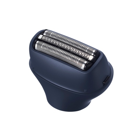 Accessoire rasage Panasonic ER-CSF1-A301 Tête de rasoir MULTISHAPE
