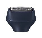 Accessoire rasage Panasonic ER-CSF1-A301 Tête de rasoir MULTISHAPE