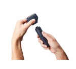 Accessoire rasage Panasonic ER-CSF1-A301 Tête de rasoir MULTISHAPE