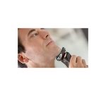 Accessoire rasage Philips Tête de rasoir SH71/50