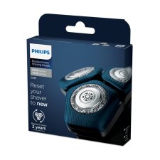 Accessoire rasage Philips Tête de rasoir SH71/50