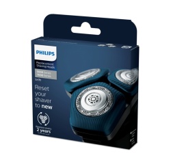 Accessoire rasage Philips Tête de rasoir SH71/50