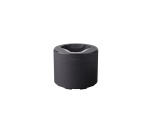 Accessoire rasage Philips Quickclean CC16/50 Lot de 6 cartouches de nettoyage