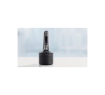 Accessoire rasage Philips Quickclean CC16/50 Lot de 6 cartouches de nettoyage