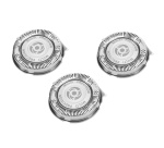 Accessoire rasage Philips TETE de rasoir SH50/50