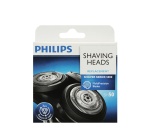Accessoire rasage Philips TETE de rasoir SH50/50