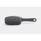 Accessoire soin du linge Brabantia Brosse a Vetements - Dark Grey