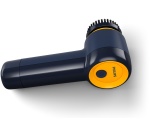 Accessoire soin du linge Philips GCA1000/60 Sneaker Cleaner Nettoyeur de baskets