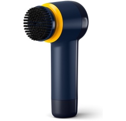 Accessoire soin du linge Philips GCA1000/60 Sneaker Cleaner Nettoyeur de baskets