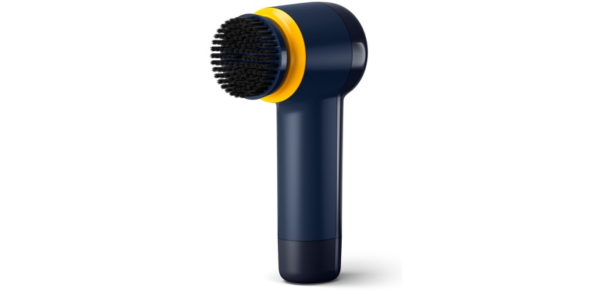 Accessoire soin du linge Philips GCA1000/60 Sneaker Cleaner Nettoyeur de baskets