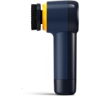 Accessoire soin du linge Philips GCA1000/60 Sneaker Cleaner Nettoyeur de baskets