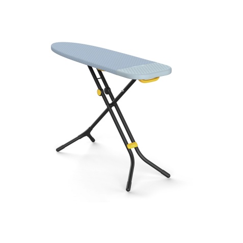 Table a repasser Joseph Joseph Glide avec housse 130 x 38 cm
