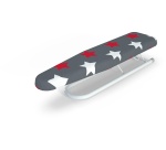 Accessoire soin du linge Temium JEANNETTE