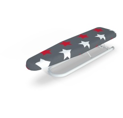 Accessoire soin du linge Temium JEANNETTE