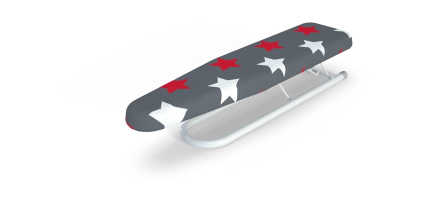 Accessoire soin du linge Temium JEANNETTE