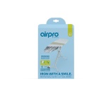 Accessoire soin du linge Widex HOUSSE AIRPRO DE TABLE A REPASSER T1 (S-M)