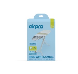 Accessoire soin du linge Widex HOUSSE AIRPRO DE TABLE A REPASSER T1 (S-M)