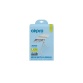 Accessoire soin du linge Widex HOUSSE AIRPRO DE TABLE A REPASSER T2 (L-XL)