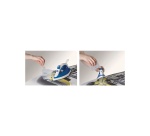 Anti calcaire Wpro DOSETTES ANTI-CALCAIRE X5