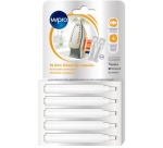 Anti calcaire Wpro DOSETTES ANTI-CALCAIRE X10