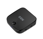 CLE WIFI / BLUETOOTH Cgv ADAPTATEUR BLUETOOTH MYBT_RT