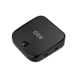 CLE WIFI / BLUETOOTH Cgv ADAPTATEUR BLUETOOTH MYBT_RT